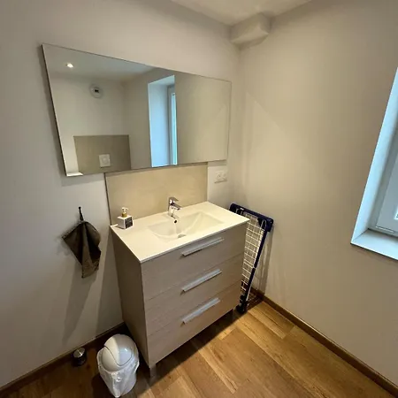 Maison Alsacienne Centre Alsace Hilsenheim