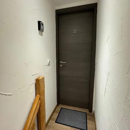 Maison Alsacienne Centre Alsace Casa vacanze *