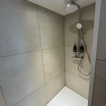 Maison Alsacienne Centre Alsace Casa vacanze Hilsenheim